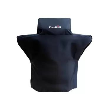 Char-Broil 2 Burner Grill Cover