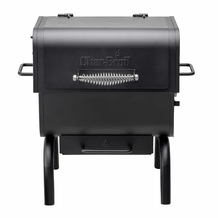 Char-Broil® Charcoal 2Go Fusion - image 1