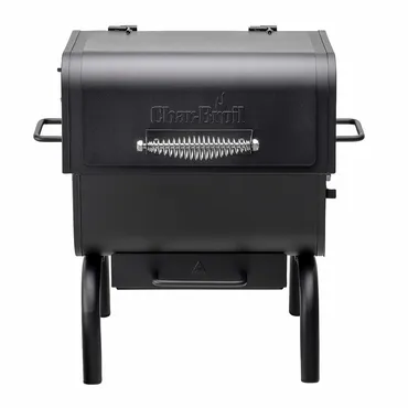 Char-Broil® Charcoal 2Go Fusion - image 1