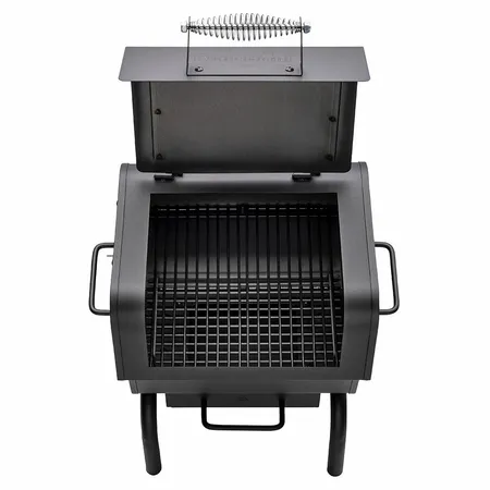 Char-Broil® Charcoal 2Go Fusion - image 2