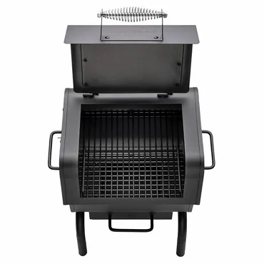 Char-Broil® Charcoal 2Go Fusion - image 2