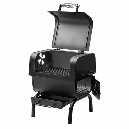 Char-Broil® Charcoal 2Go Fusion - image 3