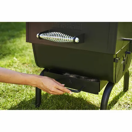Char-Broil® Charcoal 2Go Fusion - image 5
