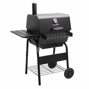 Char-Broil® Charcoal Fusion Grill – Medium - image 2
