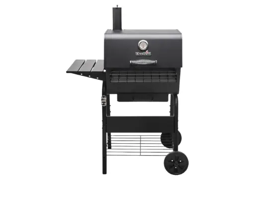Char-Broil® Charcoal Fusion Grill – Medium - image 1