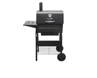 Char-Broil® Charcoal Fusion Grill – Medium