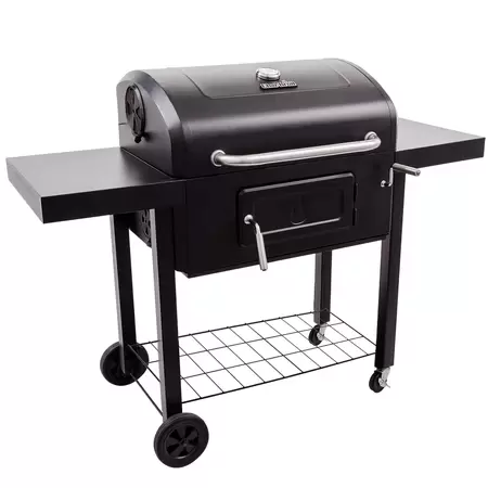 Char-Broil Performance Charcoal 3500 - image 1