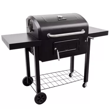 Char-Broil Performance Charcoal 3500 - image 3