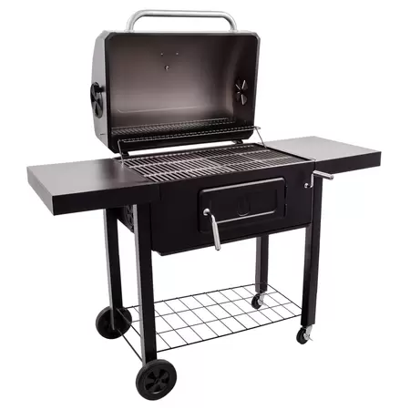 Char-Broil Performance Charcoal 3500 - image 3