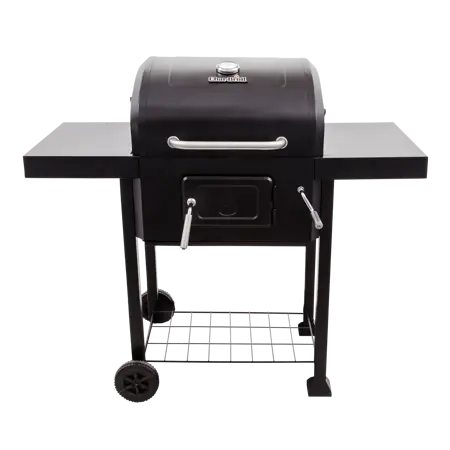 Charcoal 2600 - image 1