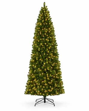 Charlton Outdoor Tree 12ft/370cm - image 1