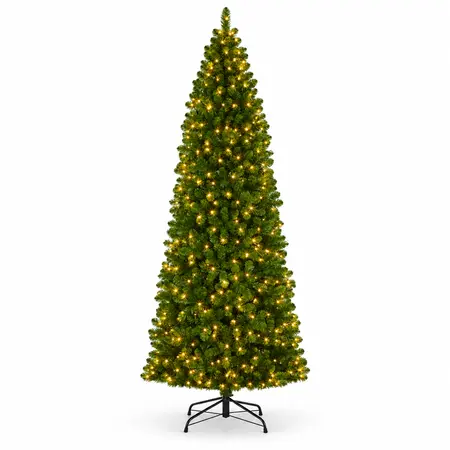 Charlton Outdoor Tree 8.5ft/260cm - image 1