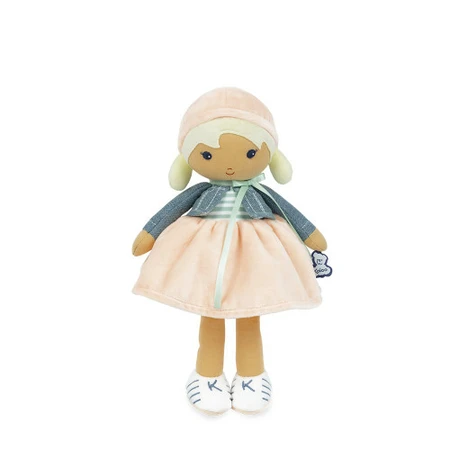Chloe Doll 32cm