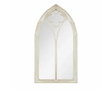 Church Window Mirror - image 2