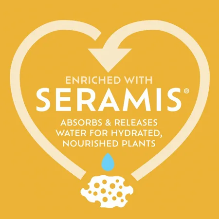 Cirrus Potting Mix - image 3