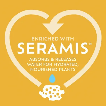 Cirrus Potting Mix - image 3