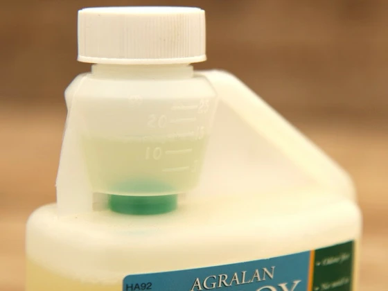 Citrox Natural Disinfectant - image 2