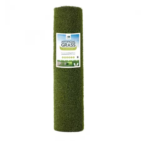 Classic Grass 3 X 1mtr - image 1