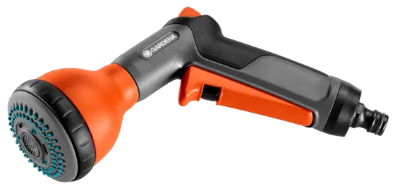 Classic Multi Sprayer - image 1