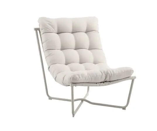 Clermont Outdoor Lounging Bistro Set - image 5