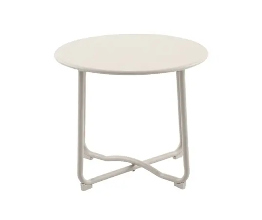 Clermont Outdoor Lounging Bistro Set - image 6