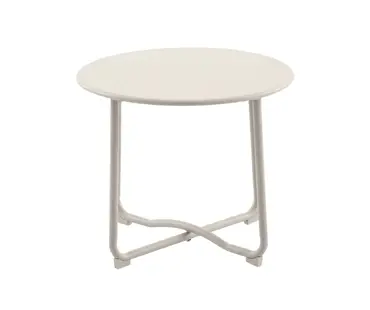 Clermont Outdoor Lounging Bistro Set - image 6