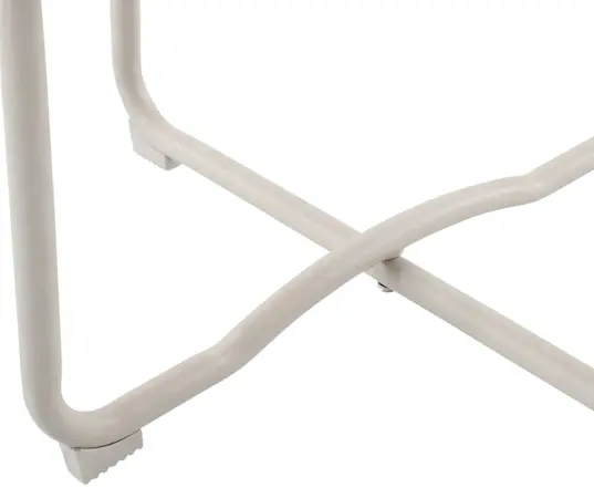 Clermont Outdoor Lounging Bistro Set - image 8