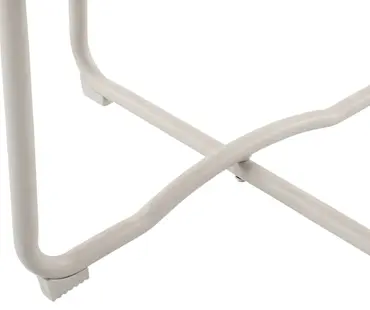 Clermont Outdoor Lounging Bistro Set - image 8