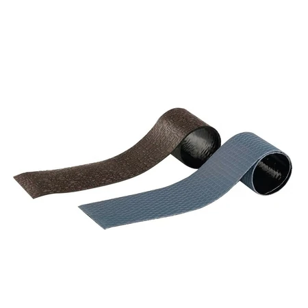 Cobblestone & Pebble Roads (Set of 2)