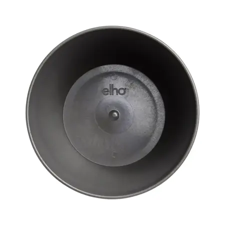 Coffee Collection Round 16cm - image 2