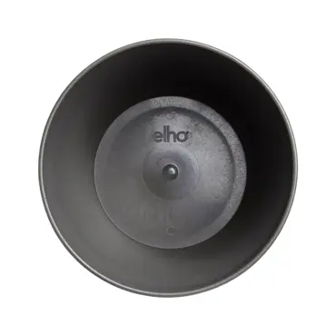 Coffee Collection Round 16cm - image 2