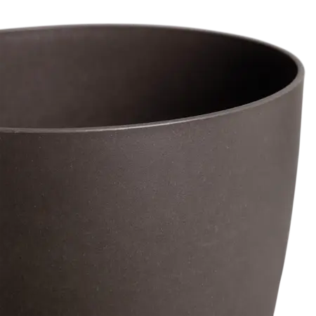 Coffee Collection Round 16cm - image 3