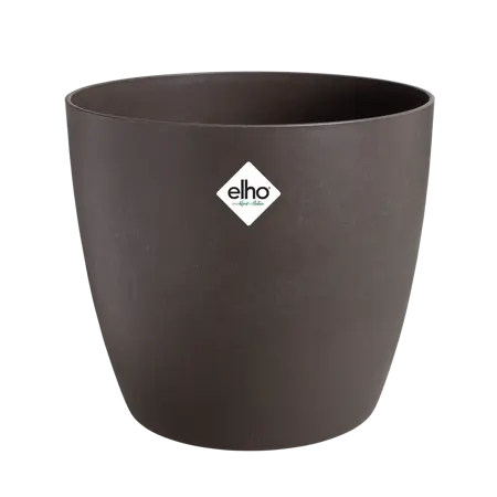 Coffee Collection Round 22cm - image 1