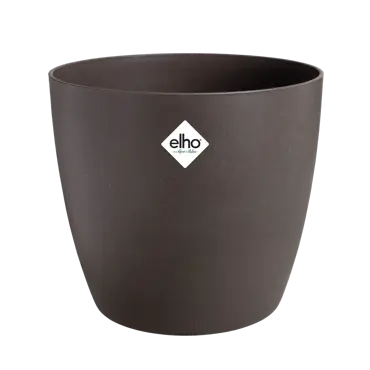 Coffee Collection Round 22cm - image 1