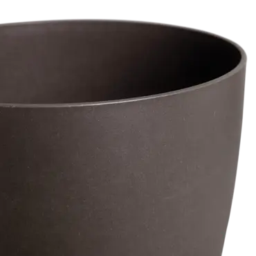 Coffee Collection Round 22cm - image 2