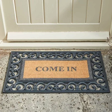 Come In Decoir Insert Mat 23x53cm - image 2