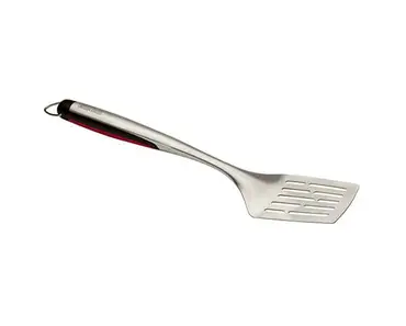 COMFORT GRIP SPATULA - image 1