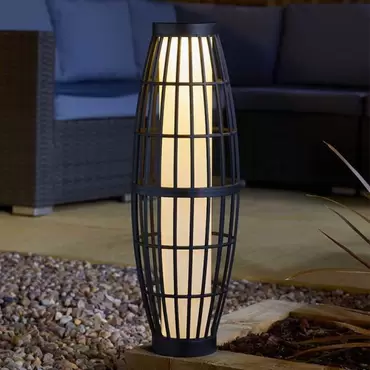 Conga Patio Latern