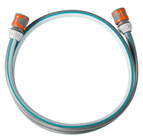 Connection Set Classic 1/2" - image 1