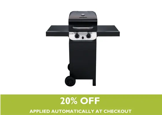 Convective 210 B - image 1