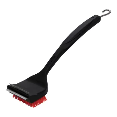 Cool-Clean Premium Brush - image 1