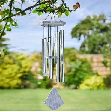 Cornwall Windchime - image 2