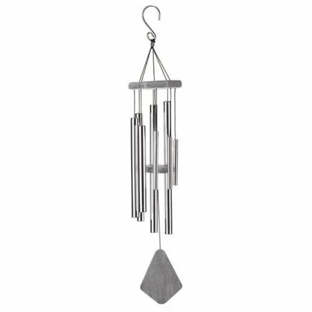 Cornwall Windchime - image 1