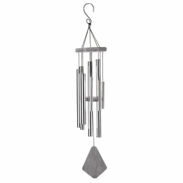 Cornwall Windchime - image 1