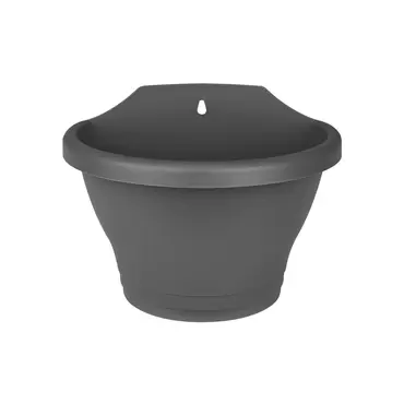 Corsica Wall Basket 25cm