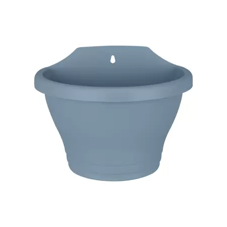 Corsica Wall Basket 25cm