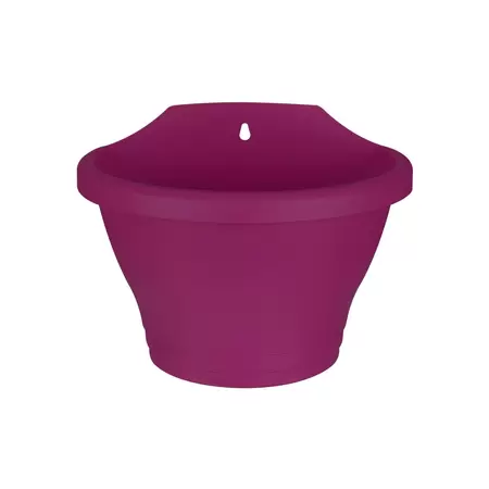 Corsica Wall Basket 25cm