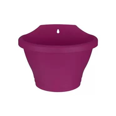 Corsica Wall Basket 25cm