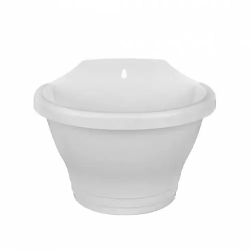Corsica Wall Basket 25cm - image 1