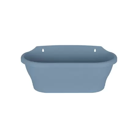 Corsica Wall Basket 39cm